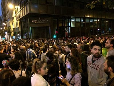 17-10-16 LumesNuncaMaisOurense02.jpeg